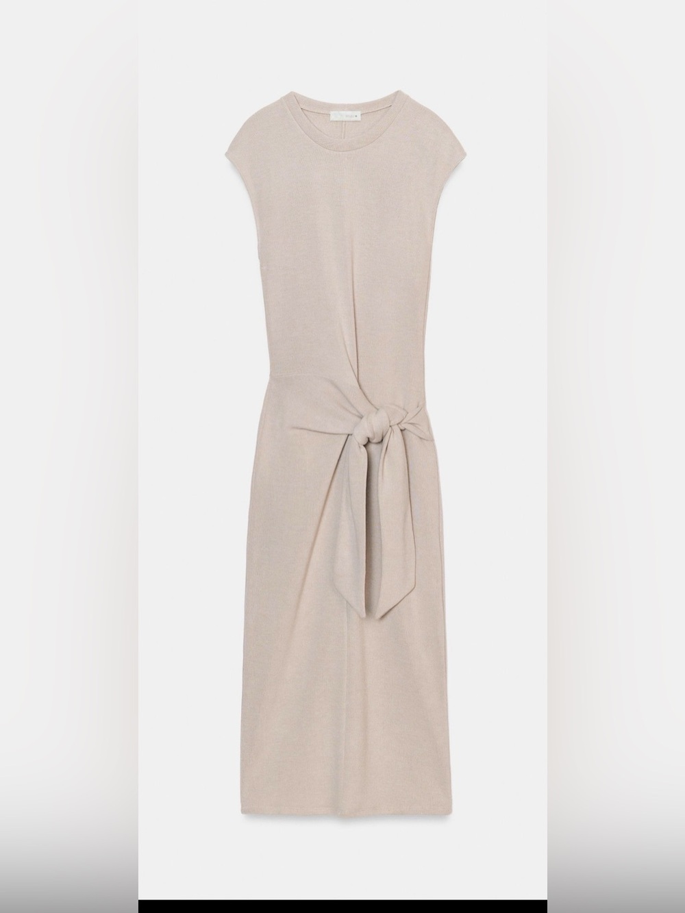 Zara - Picture 7 of 9